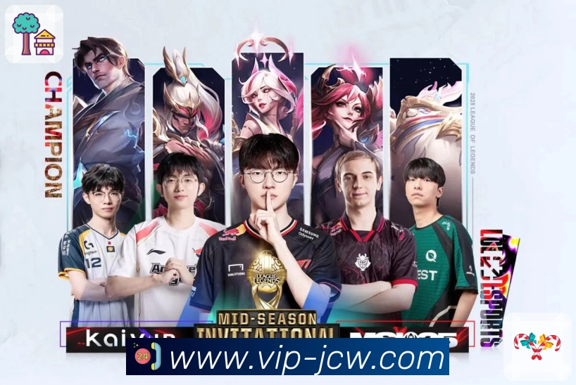 竞彩网首页官网 背景图