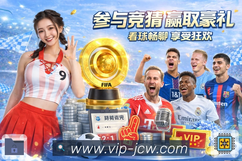奖项证书