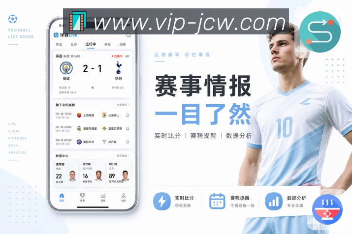 奖项证书