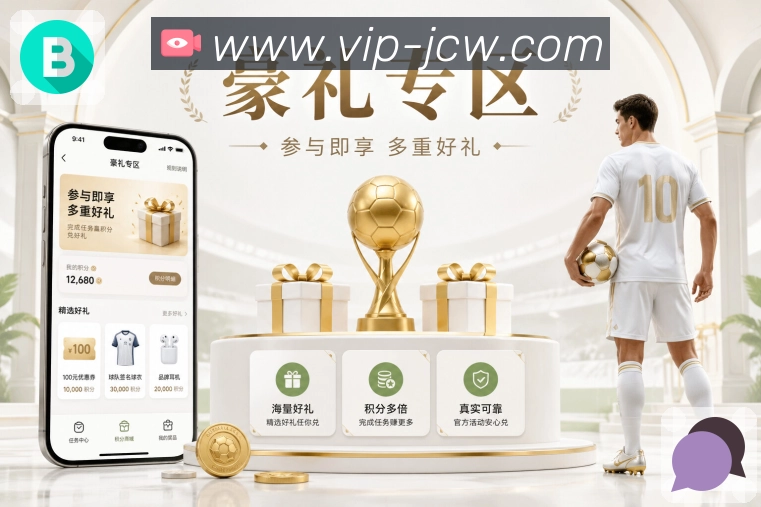 奖项证书